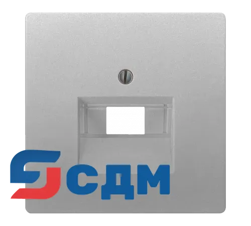 5TG1394-1 Телекоммуникационная розетка