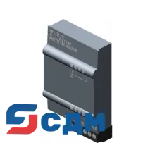 6ES7231-5QA30-0XB0 Программируемый контроллер