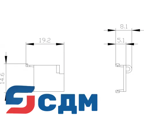 3RF2900-0RA88 Контроль нагрузки