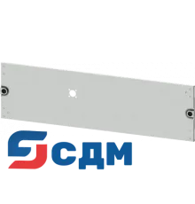 8PQ2020-8BA04 SENTRON 3K выключатель разъединитель