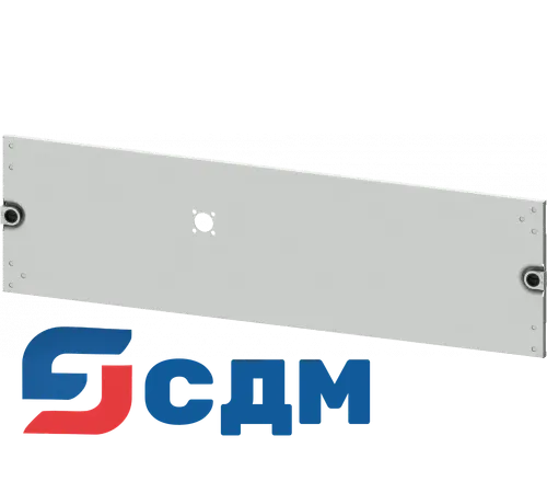 8PQ2020-8BA04 SENTRON 3K выключатель разъединитель