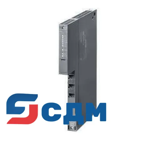 6GK7443-1RX00-0XE0 CP 443-1 RNA