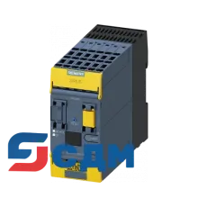 3SK2122-2AA10 SIRIUS 3SK2 basic units