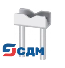 3NP1953-1BA00 Дополнительные принадлежности