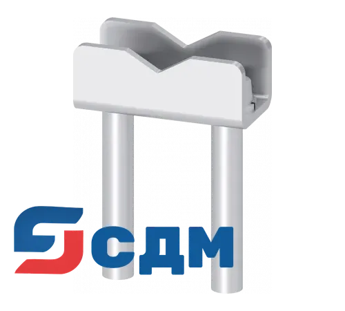 3NP1953-1BA00 Дополнительные принадлежности