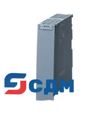 6GK7542-5FX00-0XE0 CP 1542-5