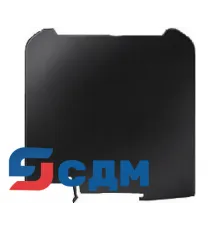 3TX7014-7CE00 Соединительное реле штеккерное