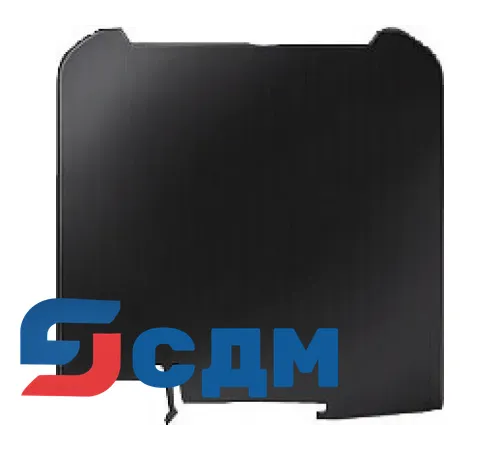 3TX7014-7CE00 Соединительное реле штеккерное