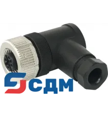 3RK1902-4CA00-4AA0 Аксессуар