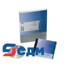 6GK1704-5DW71-3AA0 SOFTNET для PROFIBUS