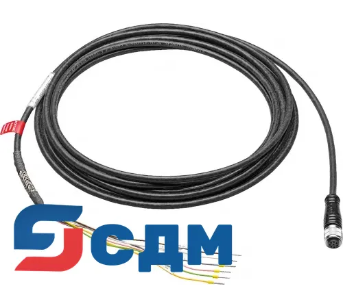 6GT2891-4EH50 RFID стандартный кабель