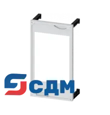 8GK4652-3KK12 Для монтажа на шины