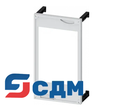 8GK4652-3KK12 Для монтажа на шины