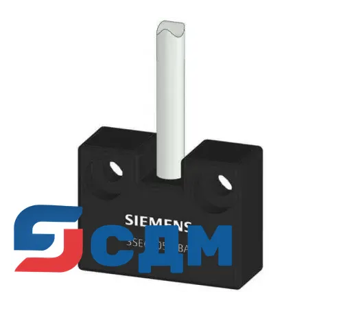 3SE6605-3BA05 Магнитные выключатели SIRIUS 3SE6