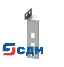 8PQ4000-0BA12 Главная шинная система