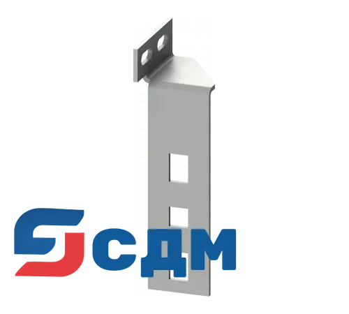 8PQ4000-0BA12 Главная шинная система