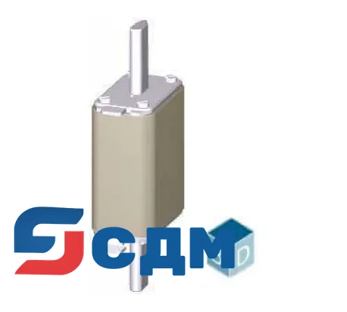 3NE4124 Siemens Предохранитель