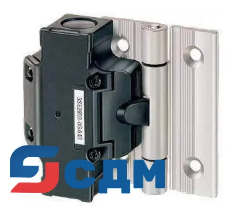 3SE2283-6GA43 С составным стержнем