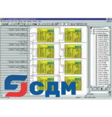 6ES7833-4CC16-0YT8 S7 F системы