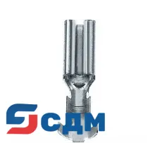 3SB2908-8AE Крепеж и запчасти