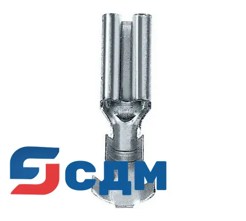 3SB2908-8AE Крепеж и запчасти