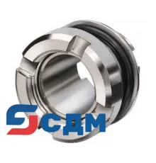 3SB3901-0CQ Аксессуар