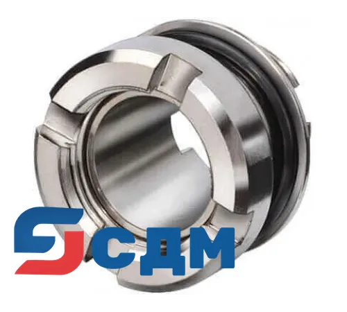 3SB3901-0CQ Аксессуар