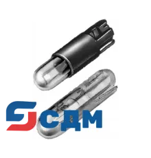 3SB2908-1AF Крепеж и запчасти