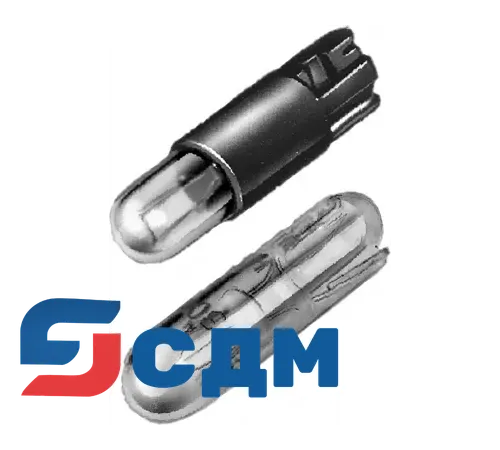 3SB2908-1AF Крепеж и запчасти