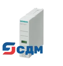 5SD7428-1 Аксессуар