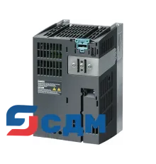 6SL3224-0BE24-0UA0 Частотный преобразователь Сименс
