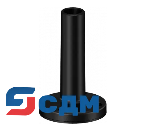 8WD4308-0DA Сигнальная колонна SIGUARD, диаметр 70 mm