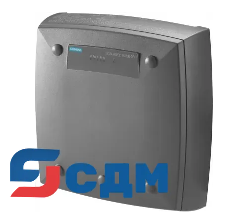 6GK5786-2HC00-0AA0 SCALANCE W786 RJ45 для наружной установки