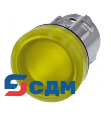 3SU1051-6AA30-0AA0 Контрольные лампы