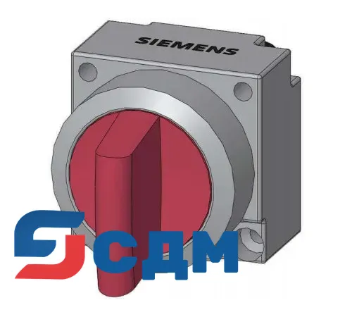 3SB3500-2DA21-0PA0 Приводы - клювики