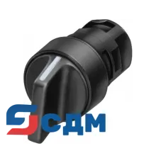 3SB2000-2DG01 Командные аппараты и индикаторы