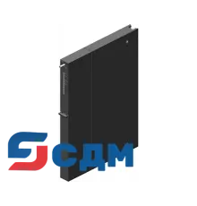 6ES7441-2AA05-0AE0 Программируемый контроллер SIMATIC S7-400