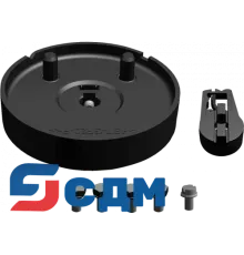 6DR4004-8D Электропневматический позиционер SIPART PS2