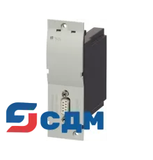 3RW4900-0KC00 Устройство плавного пуска SIRIUS 3RW44