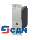 3RW4900-0KC00 Устройство плавного пуска SIRIUS 3RW44