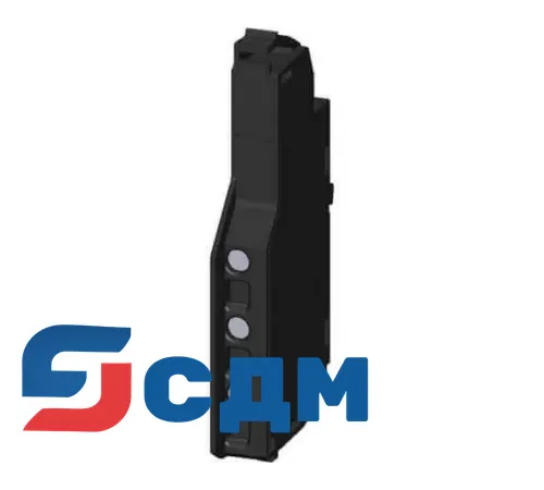 3VA9988-0AA13 Аксессуар и запасные части