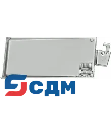 3RP1902 Реле времени шириной 22,5 мм