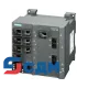 6GK5308-2FM10-2AA3 Управляемый коммутатор SCALANCE X-300