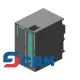 Siemens 6ES7350-2AH01-0AE0 Программируемый контроллер