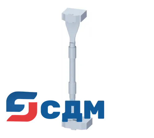 3RA6933-0A Дополнительные принадлежности