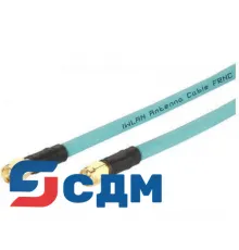 6XV1875-5DE30 Соединительные IWLAN кабели