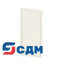 8GB5048-4KM Небольшие распределительные щиты