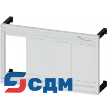 8GK4650-2KK22 Для монтажа на шины