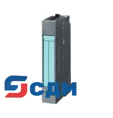 6AG1132-4BD32-2AA0 Модуль ввода-вывода дискретных сигналов SIPLUS