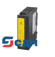 6ES7195-7KF00-0XA0 Разделительная перегородка